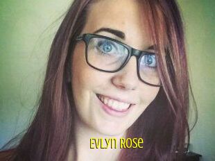 Evlyn_Rose