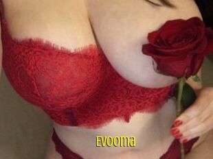 EvoOma