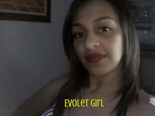 Evolet_Girl