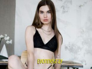 EvonneGray