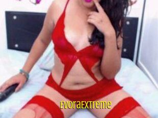EvoraExtreme Extraits Jeunes
