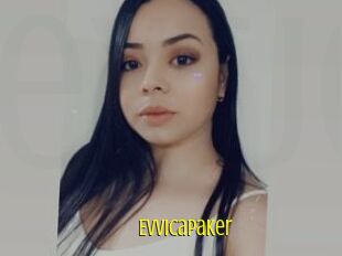EvvicaPaker