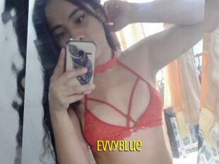 EvvyBlue