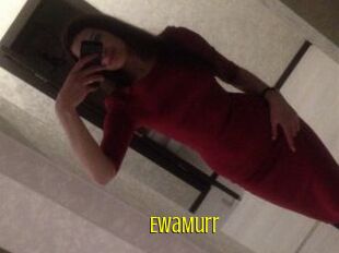 EwaMurr