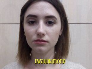 EwaUDiamond