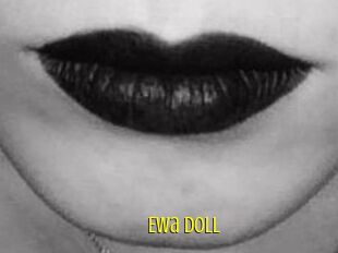 Ewa_Doll