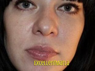 ExcellentMarla