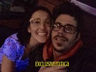 ExclusivErotica