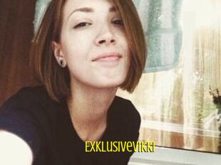 ExklusivevIKKI