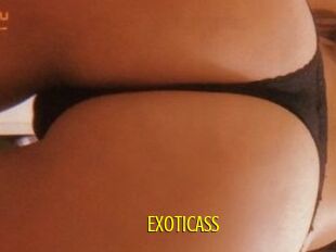 ExoticAss