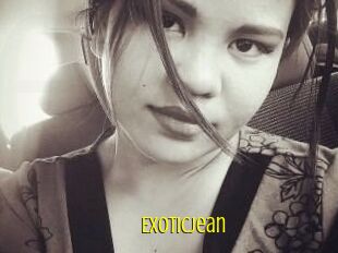ExoticJean