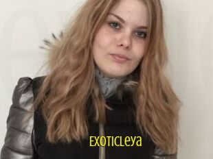 ExoticLeya