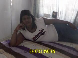 ExoticLover69