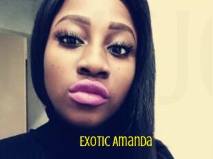 Exotic_Amanda