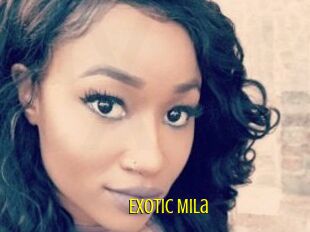 Exotic_Mila