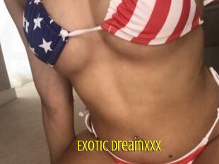 Exotic_dreamxxx