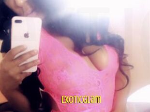 Exoticglam