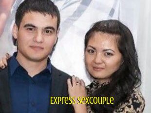 Express_SexCouple