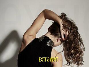 ExtraWet