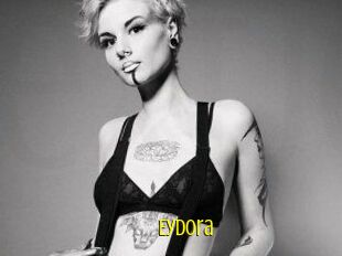 Eydora