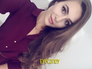 EyeCandy