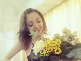 Ryna