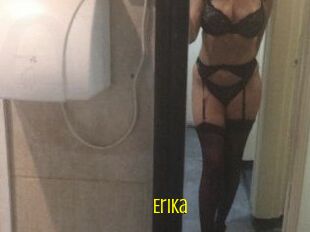 _Erika
