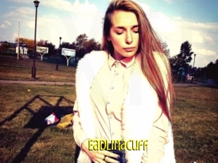 Eadlinacuff