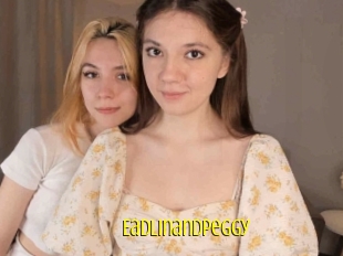 eadlinandpeggy Extraits Jeunes