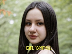 Eadlinbenthall