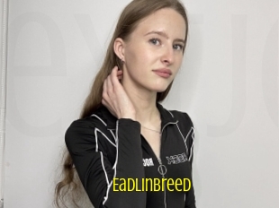 Eadlinbreed