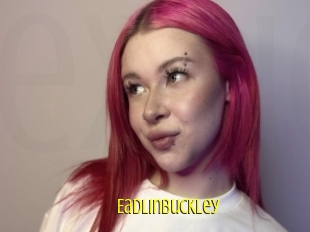 Eadlinbuckley