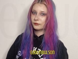 Eadlinbulson
