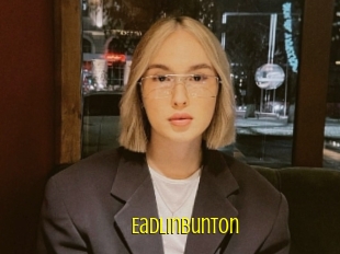 Eadlinbunton