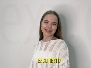 eadlinbyrd Extraits Jeunes