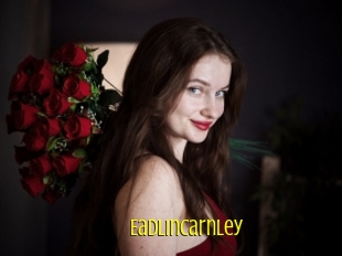 eadlincarnley Extraits Jeunes