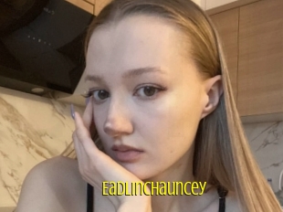 Eadlinchauncey
