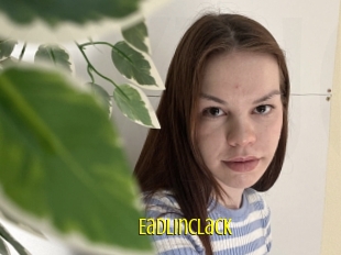 Eadlinclack