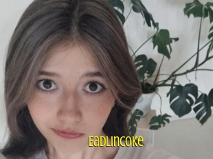 Eadlincoke