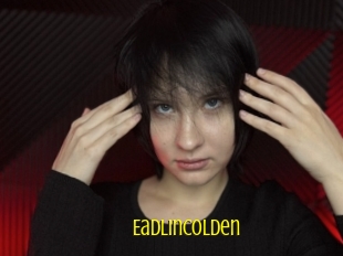 Eadlincolden