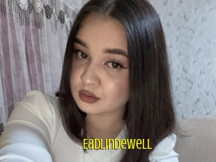 Eadlindewell