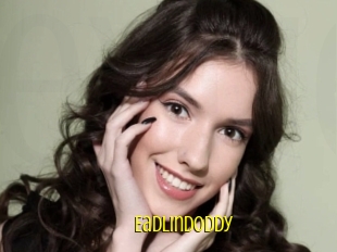 Eadlindoddy