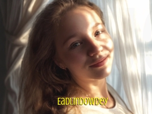 Eadlindowdey