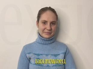 Eadlindwinell