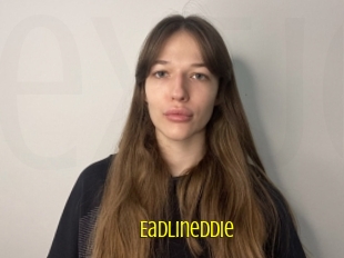Eadlineddie