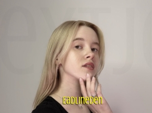 Eadlineden