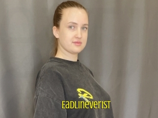 eadlineverist Extraits Jeunes