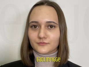 Eadlinfigge