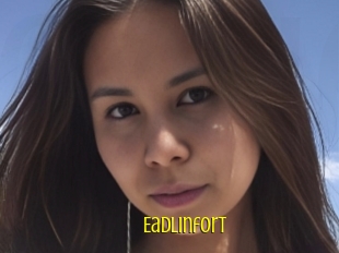 eadlinfort Extraits Jeunes