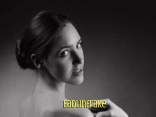 Eadlinfrake
